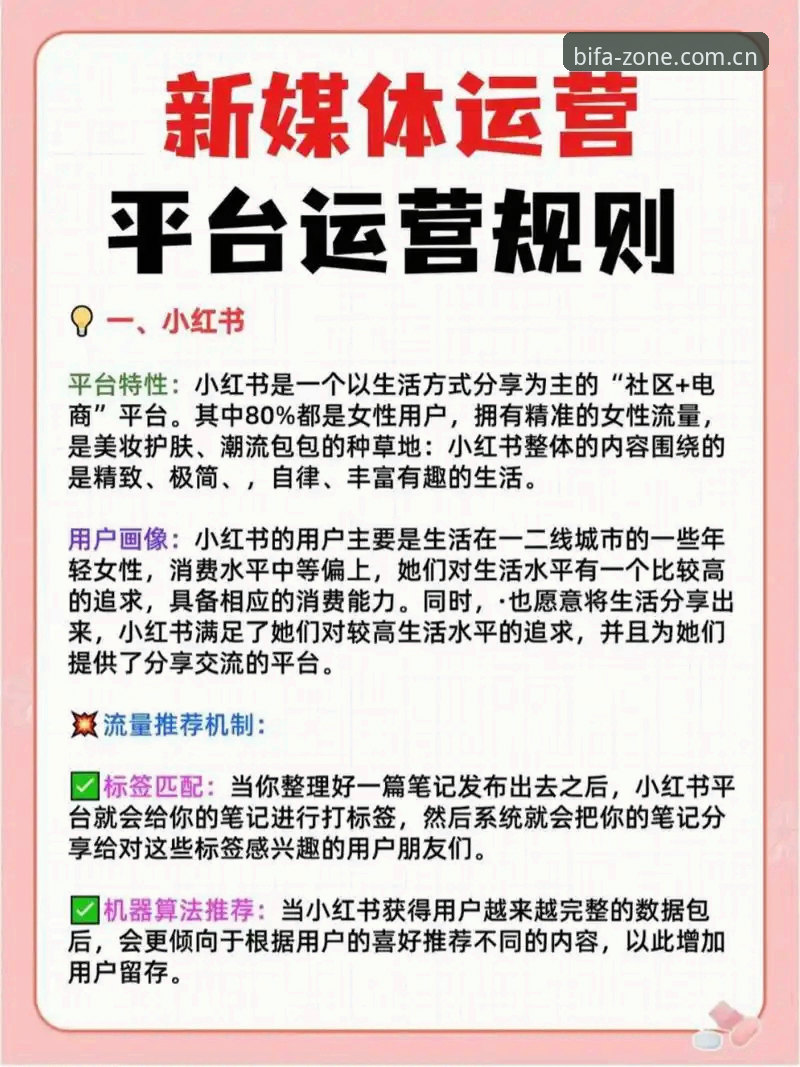 必发平台介绍 必发娱乐平台全方位介绍:从入口到核心互动区的完整指南