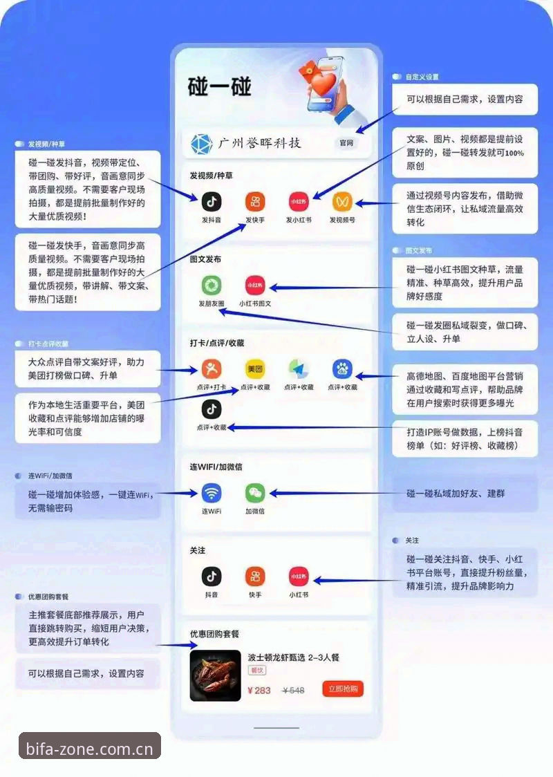 必发高能瞬间推荐 必发高能瞬间推荐详解:秒进核心区,解锁极致互动体验