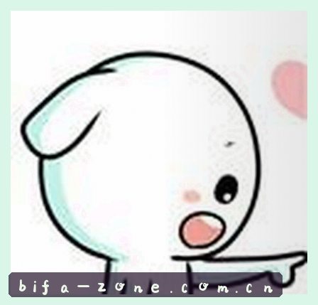 赵龙